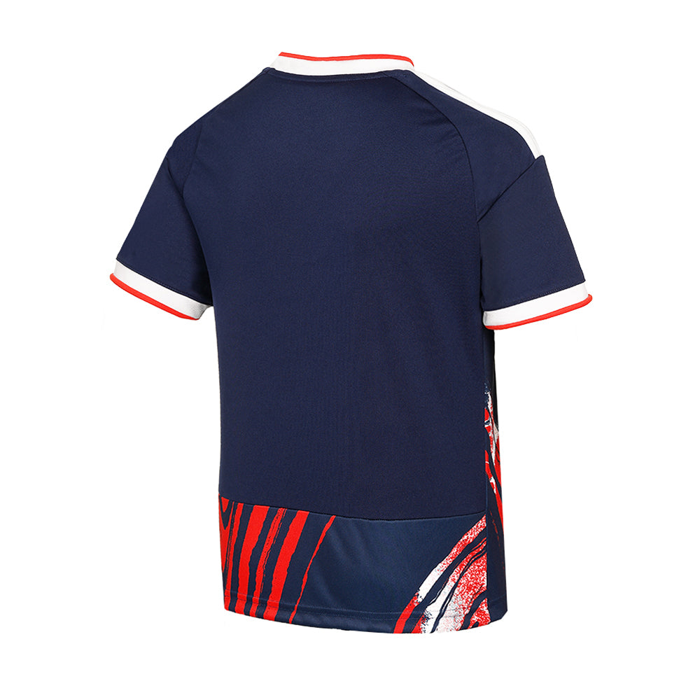 Adidas 1. FC Köln 3rd Trikot 26/27 Kinder - Image 2