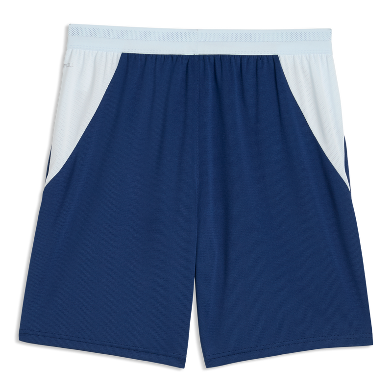 Herren Puma Manchester City Standard Shorts 26/27 - Image 2