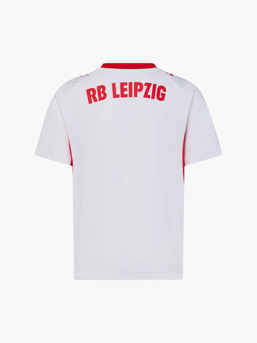 Puma RB Leipzig Heim Trikot 26/27 Kinder - Image 2