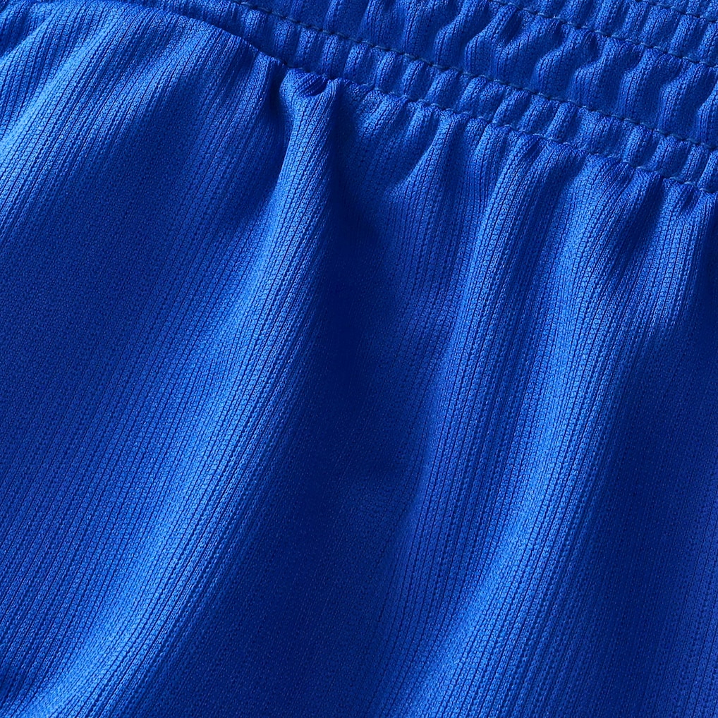 Nike Chelsea FC Heim Shorts 2026 Kinder - Image 5