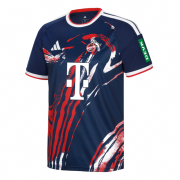 Adidas 1. FC Köln 3rd Trikot 26/27 Damen