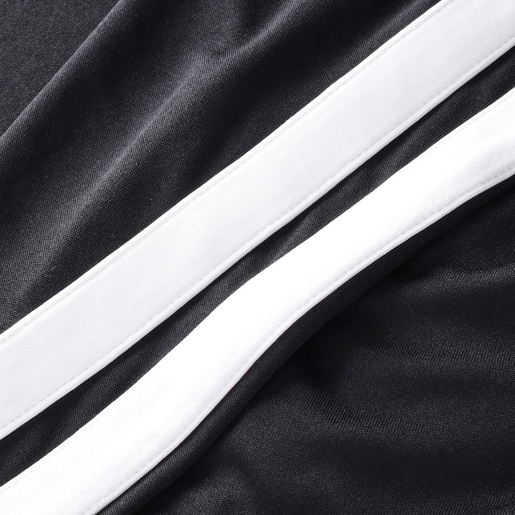 Adidas Sheffield United Heim Shorts 26/27 Herren - Image 6