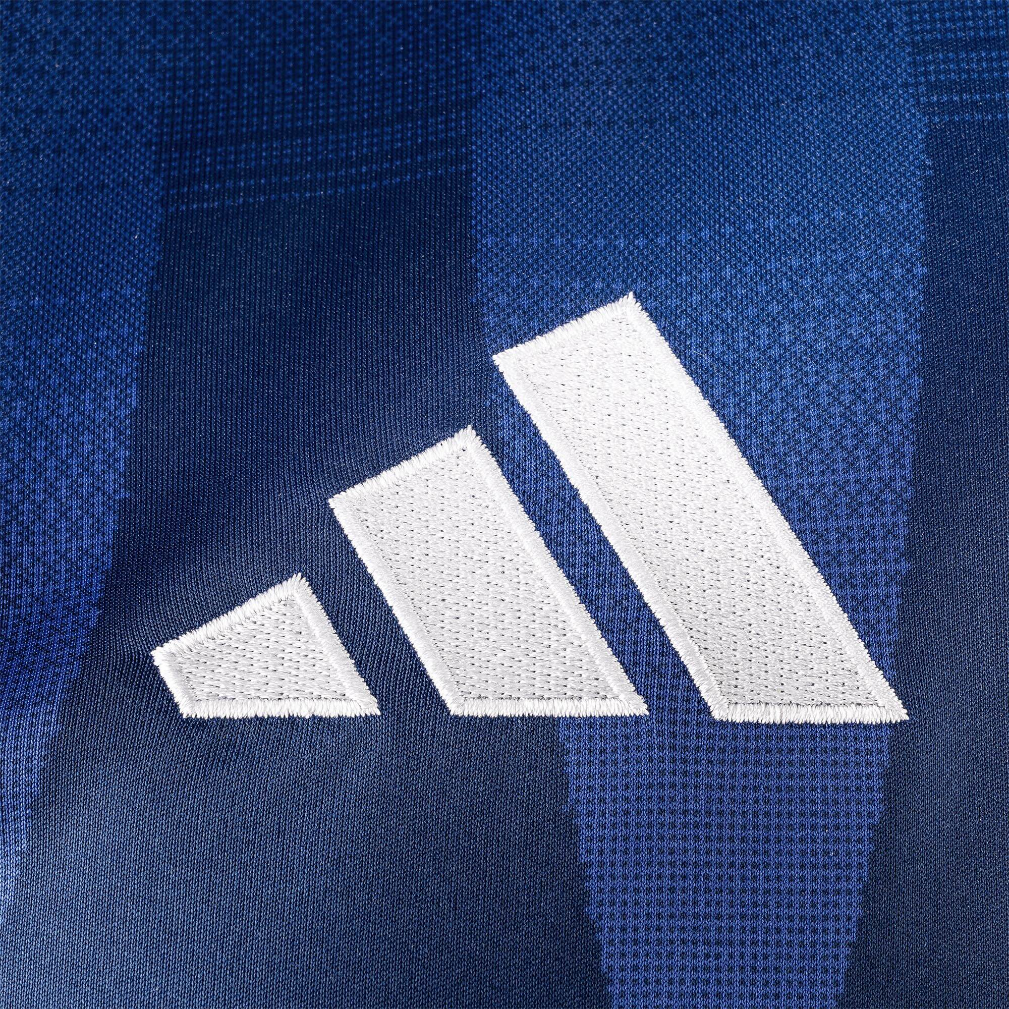 Adidas FC Schalke 04 Standard Trikot 26/27 Kinder - Image 8