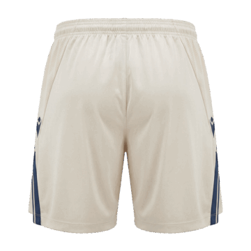 Macron TSG Hoffenheim Auswärts Shorts 26/27 Herren