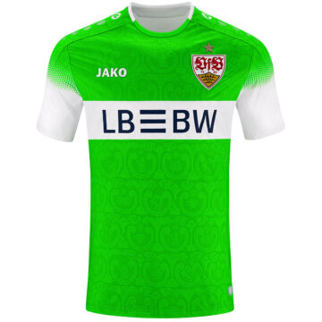 Jako VfB Stuttgart Standard Trikot 26/27 Kinder