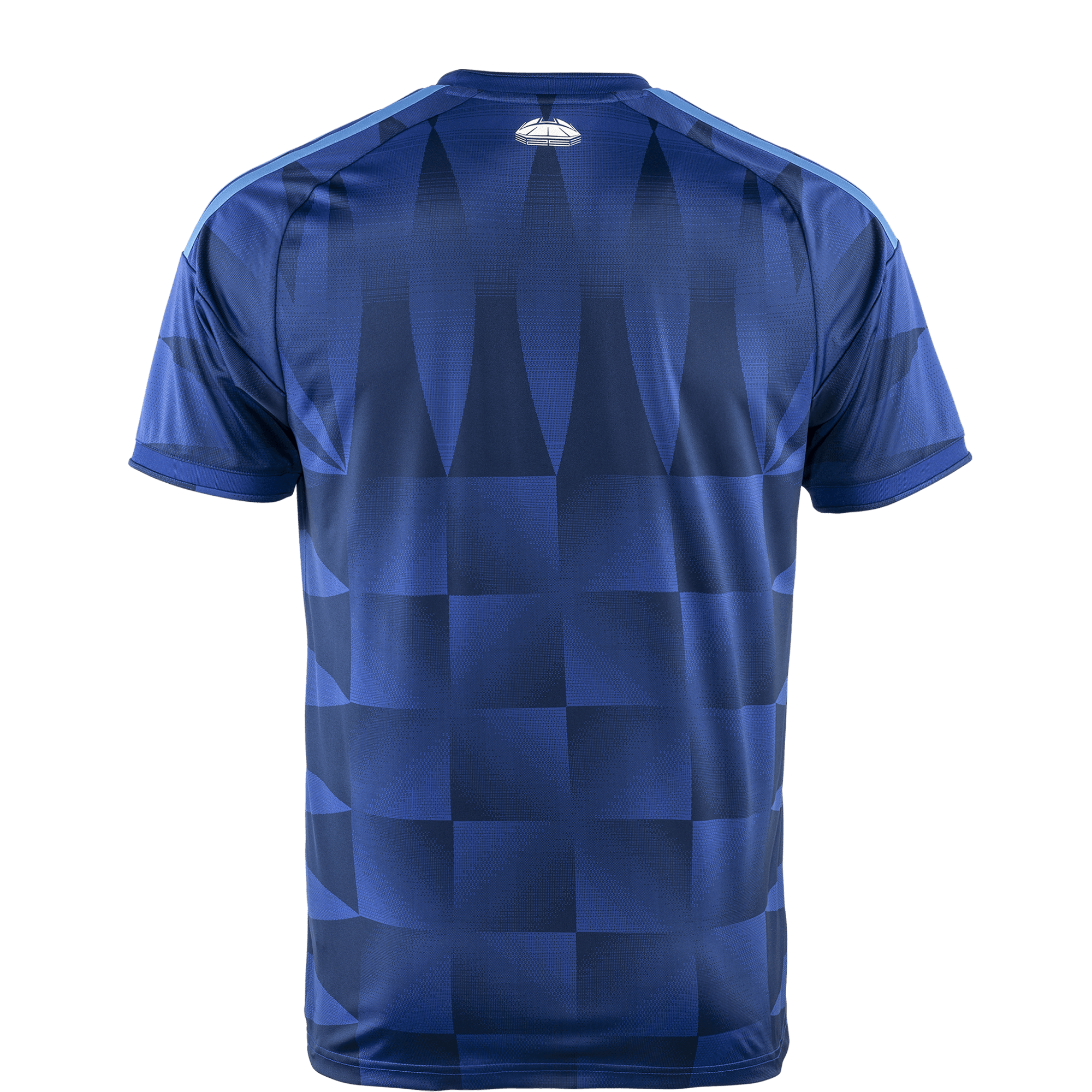 Adidas FC Schalke 04 Standard Trikot 26/27 Kinder - Image 2
