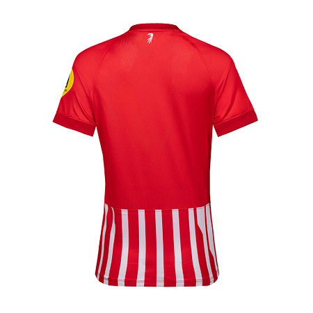 Nike SC Freiburg Heimtrikot 26/27 Damen - Image 4