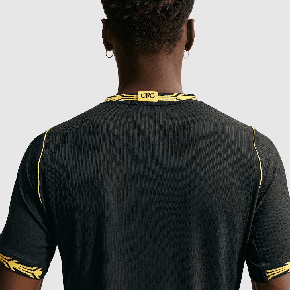 Nike Chelsea FC Auswärtstrikot 26/27 Herren - Image 2