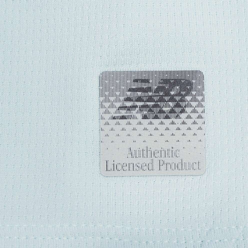 Damen New Balance Bayer 04 Leverkusen Auswärtstrikot 26/27 - Image 12