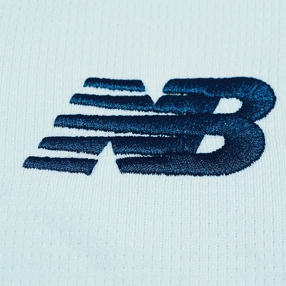 Damen New Balance Bayer 04 Leverkusen Auswärtstrikot 26/27 - Image 10