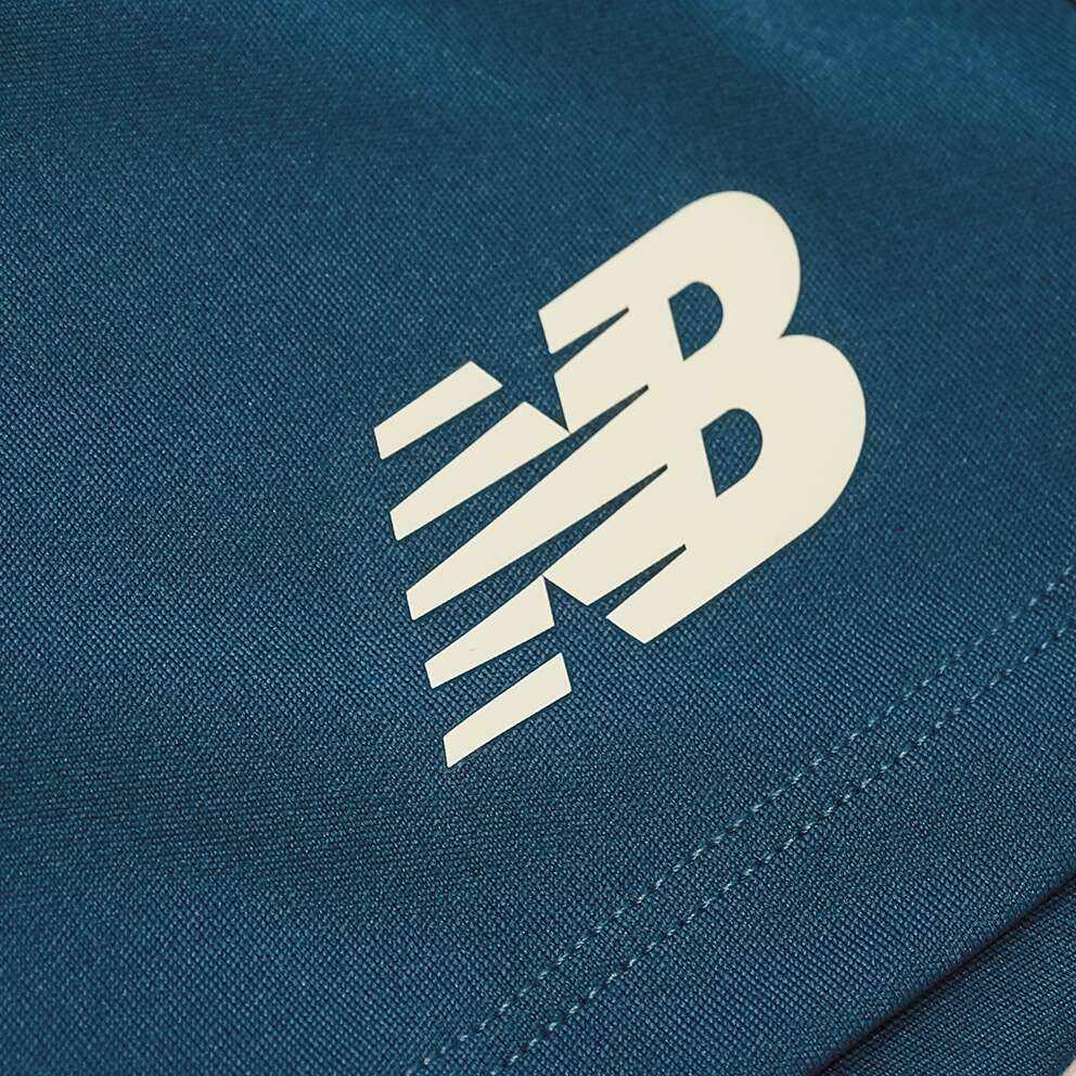 Herren New Balance Bayer 04 Leverkusen Auswärtstrikot 26/27 - Image 6