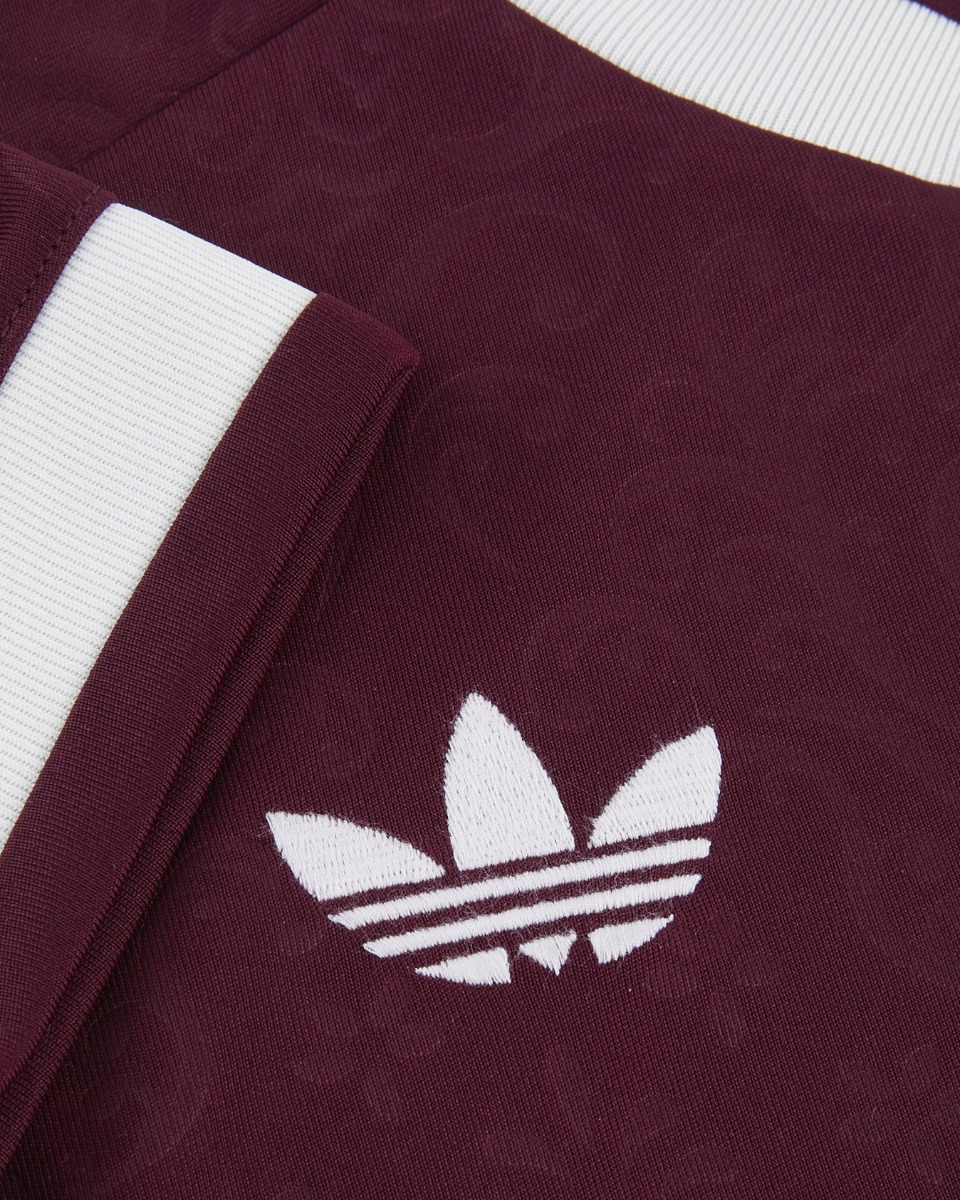 Adidas Leicester City Auswärtstrikot 26/27 Damen - Image 7