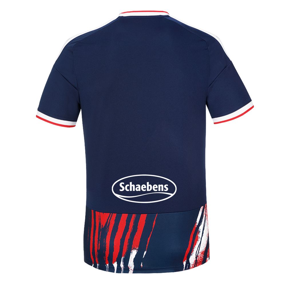 Adidas 1. FC Köln 3rd Trikot 26/27 Damen - Image 4
