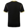 Nike Chelsea FC Auswärtstrikot 26/27 Herren - Image 26