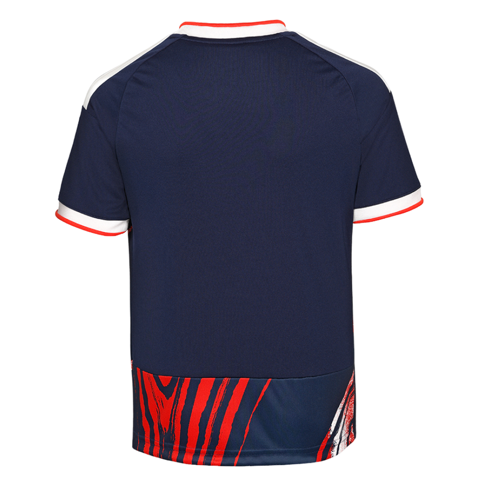 Adidas 1. FC Köln 3rd Trikot 26/27 Kinder - Image 6