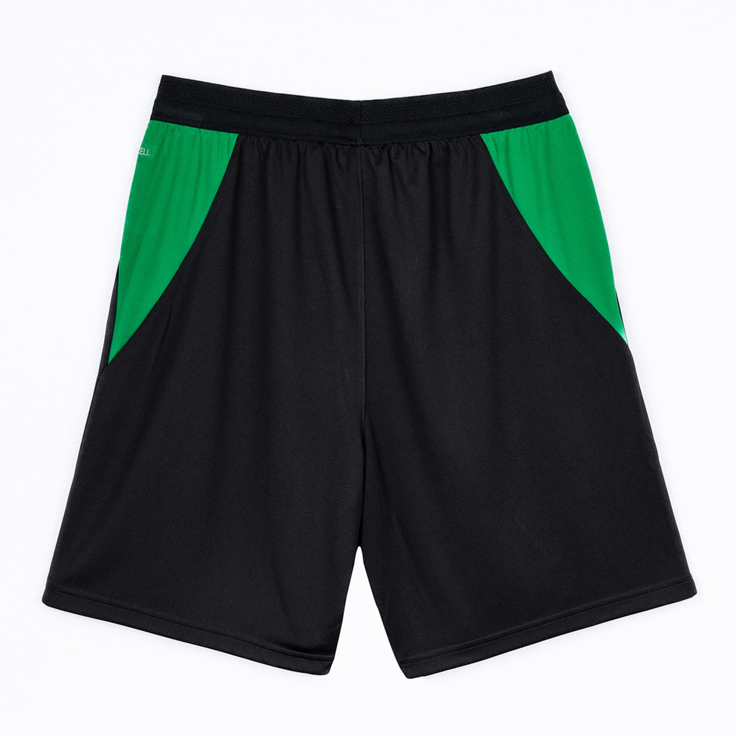 Herren Puma Borussia Mönchengladbach Auswärts Shorts 26/27 - Image 6