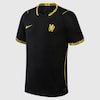 Nike Chelsea FC Auswärtstrikot 26/27 Herren - Image 17