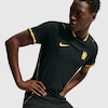 Nike Chelsea FC Auswärtstrikot 26/27 Herren - Image 16