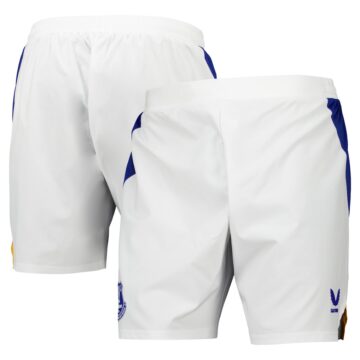 Herren Castore Everton FC Heim Shorts 26/27