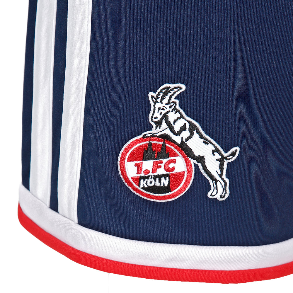 Adidas 1. FC Köln 3rd Trikot 26/27 Kinder - Image 2