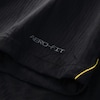 Nike Chelsea FC Auswärtstrikot 26/27 Herren - Image 24
