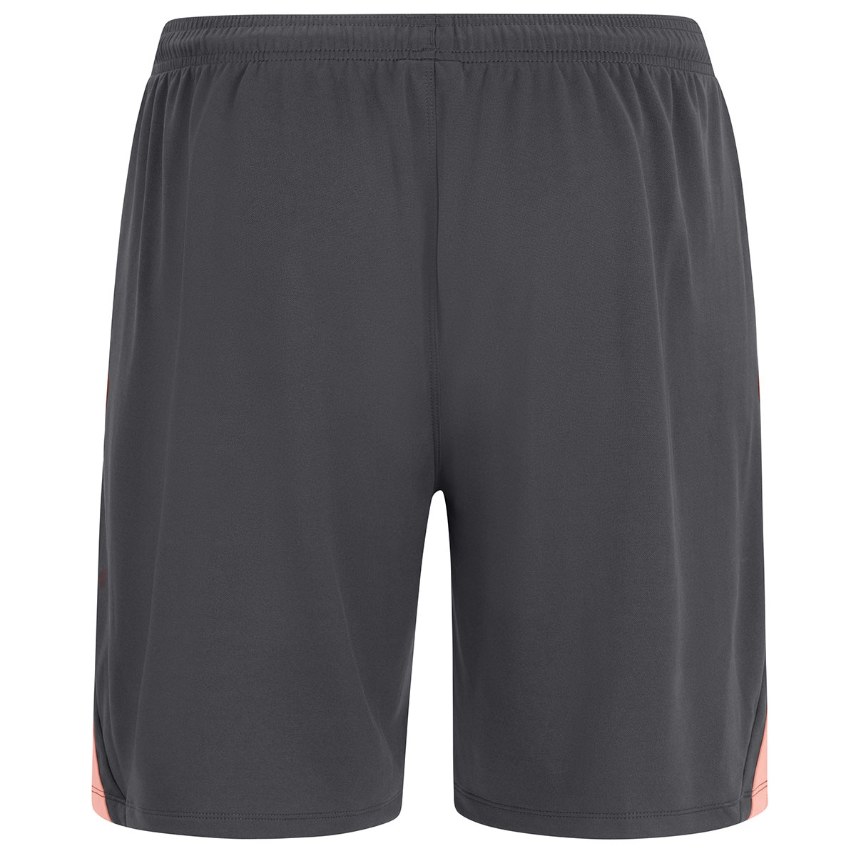 Jako 1. FSV Mainz 05 Standard Shorts 26/27 Herren - Image 2