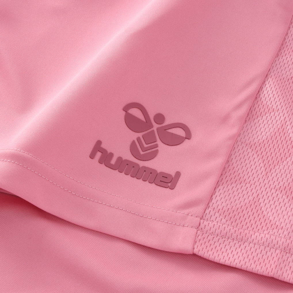 Hummel Sunderland A.F.C. Auswärtstrikot 26/27 Herren - Image 6