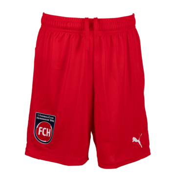 Herren Heim