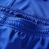 Nike Chelsea FC Heim Shorts 2026 Kinder - Image 9