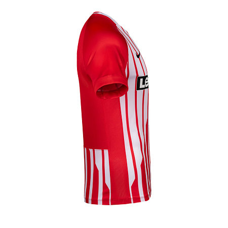 Nike SC Freiburg Heimtrikot 26/27 Kinder - Image 3