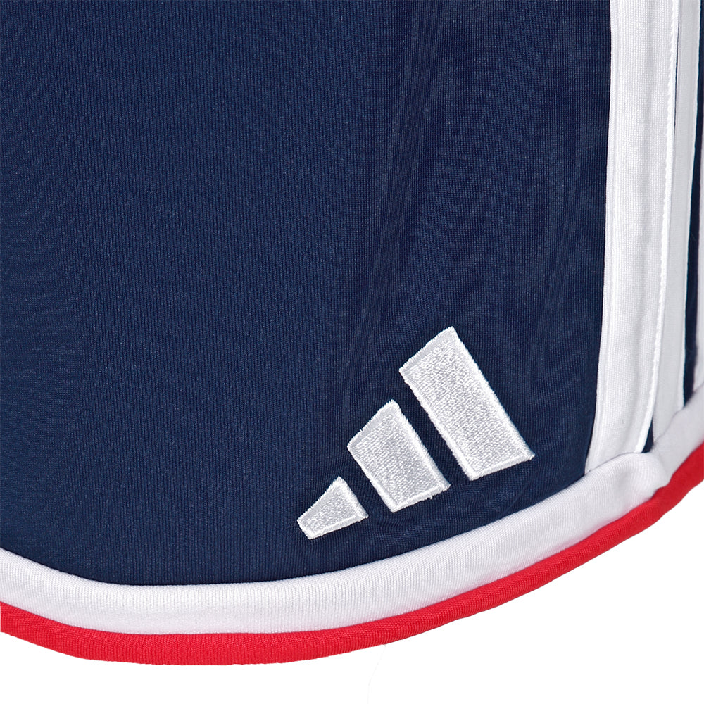 Adidas 1. FC Köln 3rd Trikot 26/27 Kinder - Image 3