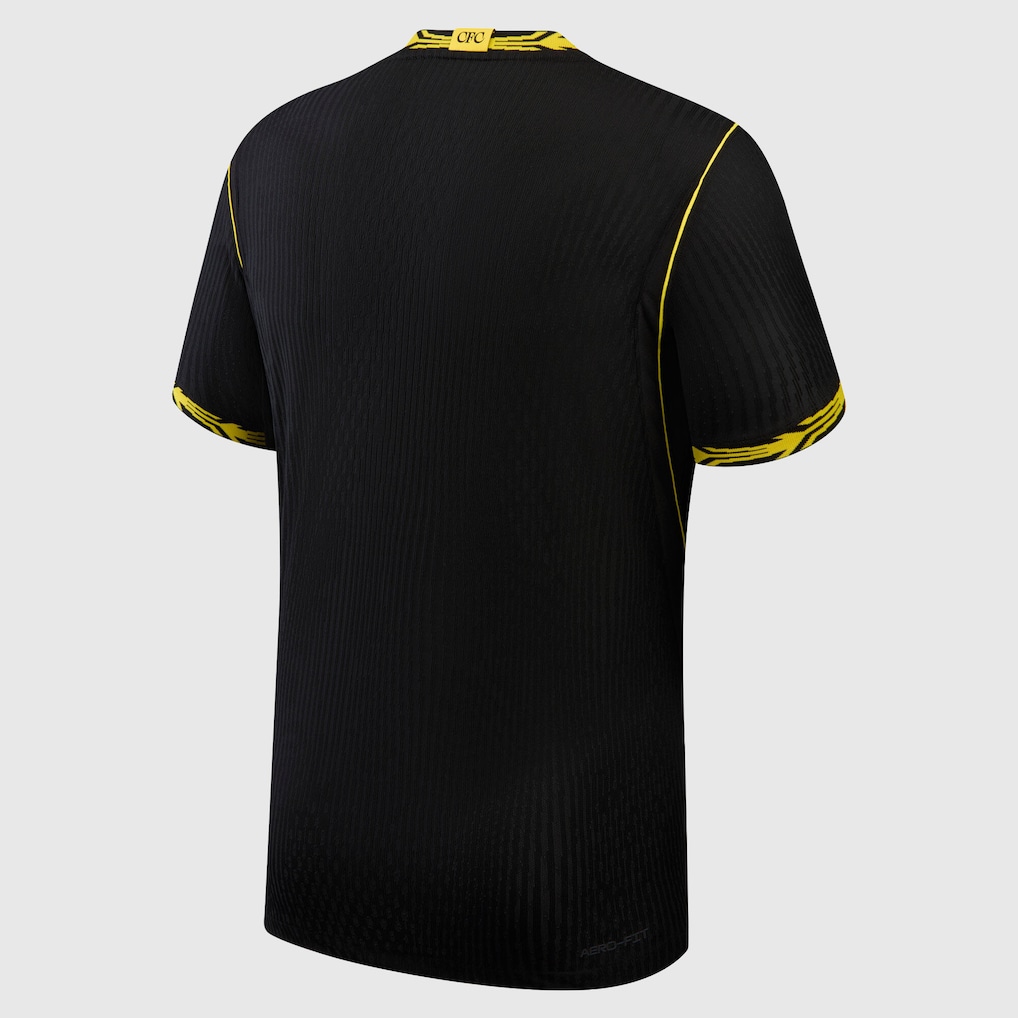 Nike Chelsea FC Auswärtstrikot 26/27 Herren - Image 5