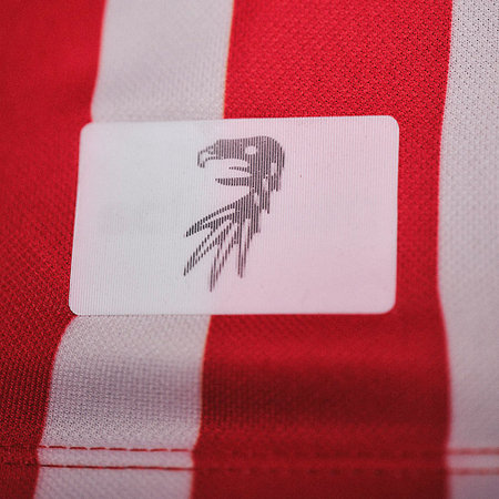 Nike SC Freiburg Heimtrikot 26/27 Herren - Image 9