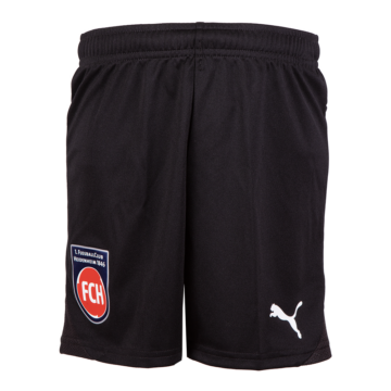Herren Standard