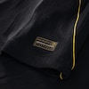 Nike Chelsea FC Auswärtstrikot 26/27 Herren - Image 23