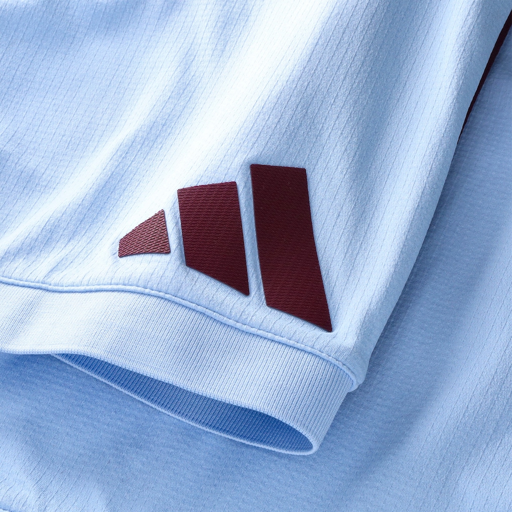 Adidas Aston Villa Heim Trikot 26/27 Herren - Image 10