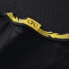 Nike Chelsea FC Auswärtstrikot 26/27 Herren - Image 25