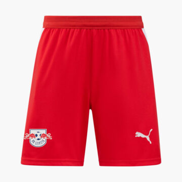 Puma RB Leipzig Heim Shorts 26/27 Herren