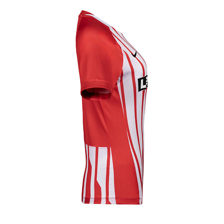 Nike SC Freiburg Heimtrikot 26/27 Damen - Image 3