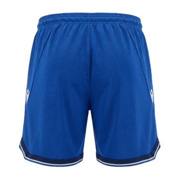 Macron TSG Hoffenheim Heim Shorts 26/27 Herren