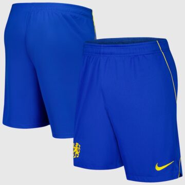 Nike Chelsea FC Damen Heimtrikot 26/27