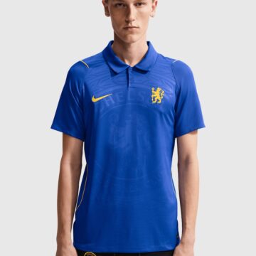 Nike Chelsea FC Heimtrikot 26/27 Herren