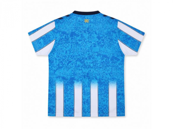 Hummel Coventry City FC Heimtrikot 26/27 Herren - Image 2