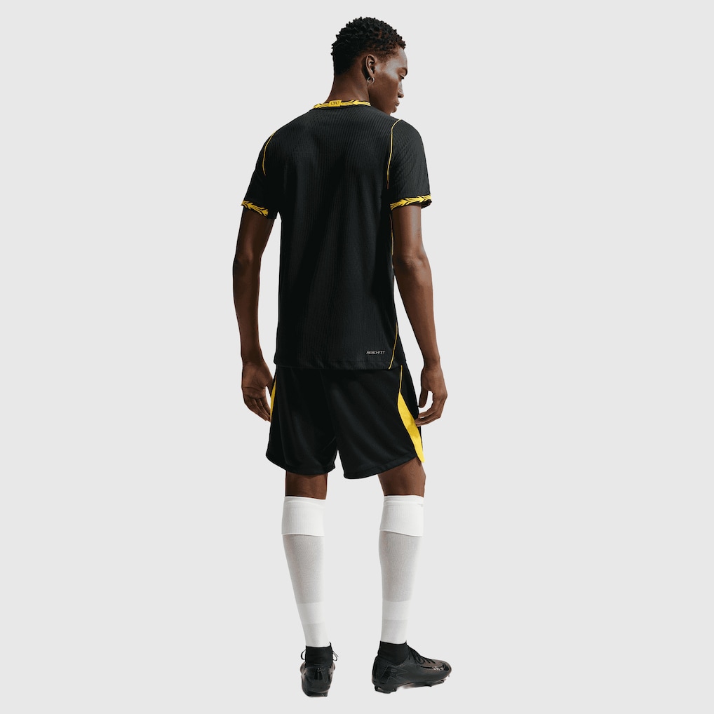 Nike Chelsea FC Auswärtstrikot 26/27 Herren - Image 7