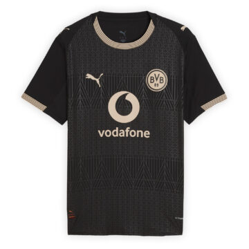 Puma Borussia Dortmund Special Trikot 25/26 Unisex