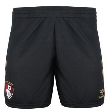 Hummel AFC Bournemouth Heimtrikot 26/27 Damen