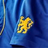 Nike Chelsea FC Heim Shorts 2026 Kinder - Image 8