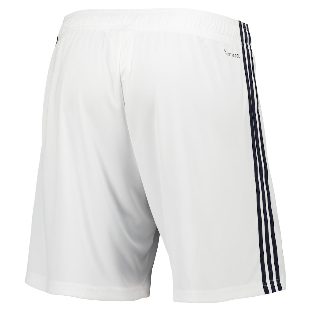 Adidas Leeds United Auswärts Shorts 2026 Herren - Image 3