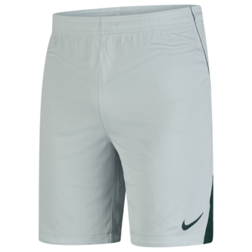 Nike VfL Wolfsburg Auswärts Shorts 26/27 Kinder