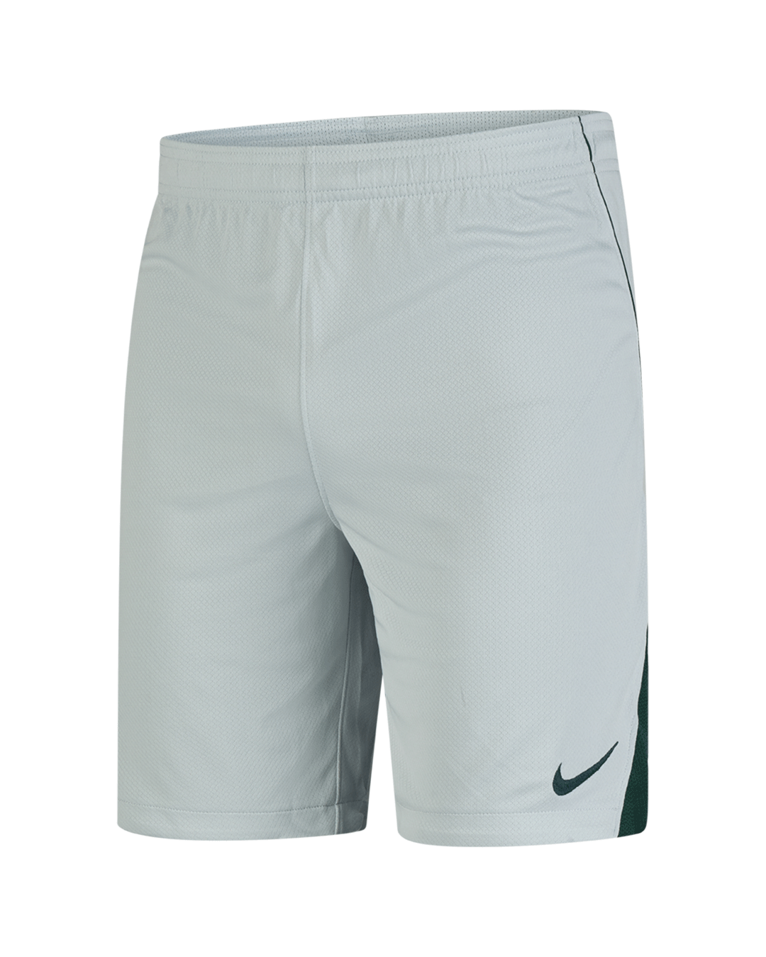 Nike VfL Wolfsburg Auswärts Shorts 26/27 Kinder